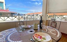 Nelmar Guest House
